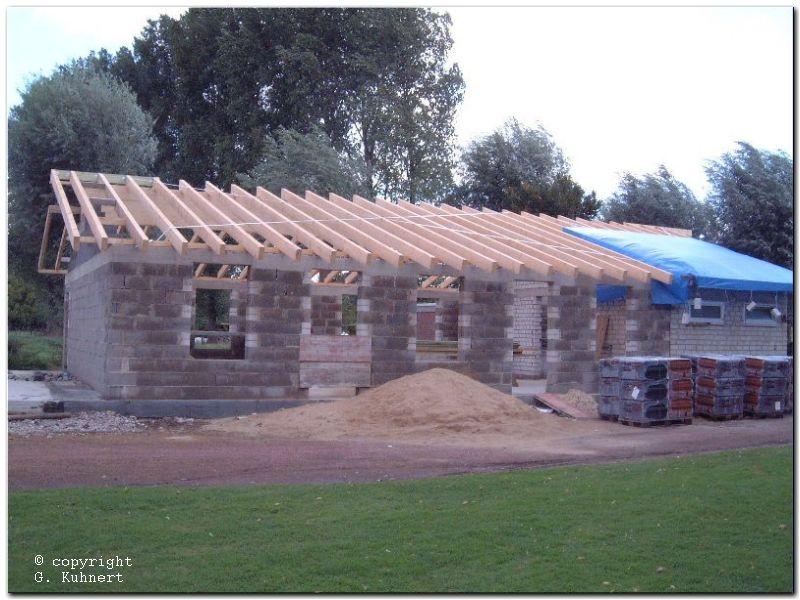 Bau Buergerhaus-112.JPG